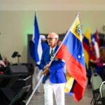 FOLAC_2025_DAY_1_PM-93