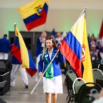 FOLAC_2025_DAY_1_PM-94