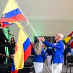 FOLAC_2025_DAY_1_PM-95