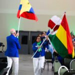 FOLAC_2025_DAY_1_PM-97