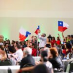 FOLAC_2025_DAY_1_PM-99